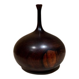 Example of Rude Osolnik Vessels and Vases