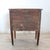 Small Antique 18th Century Chest of Drawers For Sale - Image 5 of 15