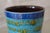 Vintage Planters, 1970s, Set of 2 For Sale - Image 10 of 14