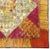 Lenore Davis Diamond and Cross II Art Quilt For Sale - Image 6 of 10