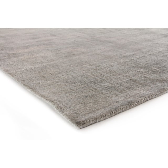 Our exquisitely handcrafted Creill Collection embraces both classic sensibilities and modern trends. Featuring luxuriously...