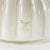 Mid-Century Italian Opaline Glass Ceiling Lamp from Barovier& Toso, 1960s For Sale - Image 13 of 15