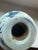 Late 19th Century Antique Chinese Porcelain Snuff Bottle, Qing For Sale - Image 5 of 10