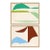 Boundary & Attachment Set by Susan Hable For Sale