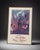 Wood 1982 New College Music Festival Sarasota Framed Poster For Sale - Image 7 of 8