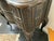 Late 20th Century Chinoiserie Dresser For Sale - Image 10 of 11