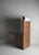 Blue C26 Chair from Studio Greca For Sale - Image 8 of 13