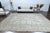 Vintage Persian Hand-Knotted area rug is a semi-antique vintage area rug. The '70s Eastern region of Anatolian's unique...