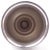 Tiffany Vase 11180 Antique Aesthetic Rare American Sterling Silver 1892/1902 For Sale In Dallas - Image 6 of 8