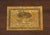 American Oval Walnut Occasional Table For Sale - Image 9 of 9