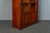 Biedermeier Mahogany Bookcase, 1840s For Sale - Image 6 of 16