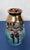 A commanding 1960s statement piece that captures the raw, experimental energy of the Italian Modernist movement. This...