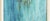 Armanda Passos, Abstract Composition, 1970s, Oil Painting on Canvas For Sale - Image 7 of 8