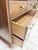Late 20th Century Bob Timberlake for Lexington Cherry Nightstands — Pair For Sale - Image 5 of 5