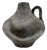 Mid-Century Modern Island Series Ceramic Jug Vase by Ceramano, 1960s For Sale