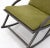 Ligne Roset Rocking Armchair Made in France For Sale - Image 12 of 13