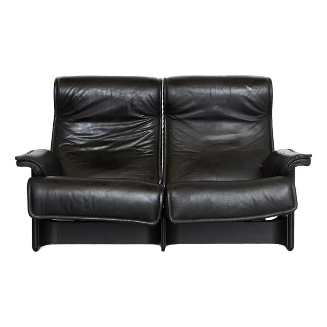 Follow Me Couch by Zapf for Knoll, 1970s For Sale