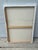 2020s Large Painting With Yellow For Sale - Image 5 of 5