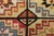 Tribal Rug & Kilim’s Caucasian Shirvan Style Rug With Polychromatic Geometric Patterns For Sale - Image 3 of 7