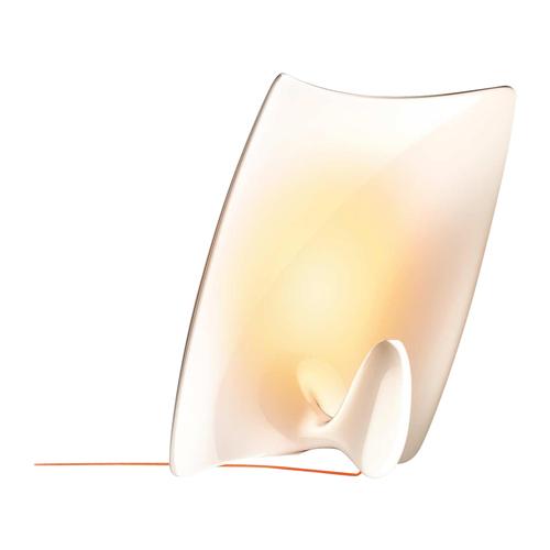 Gold Valor.S Table Lamp by Philippe Starck for Cassina For Sale - Image 8 of 8