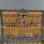 Vintage Silver-Plated Cutlery Set for Twelve People, 1900s, Set of 51 For Sale - Image 4 of 13