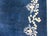 Early 20th Century Chinese Peking Rug For Sale - Image 10 of 15
