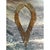 Vintage Cascading Statement Necklace For Sale - Image 9 of 12