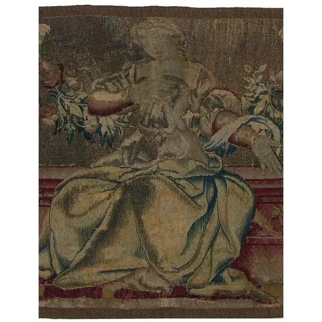 A wall hanging tapestry, simply put, is a textile specifically designed and woven to portray an artistic scene with the...