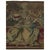 A wall hanging tapestry, simply put, is a textile specifically designed and woven to portray an artistic scene with the...