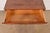 Wood Paul McCobb Planner Group Solid Birch Dresser or Chest of Drawers, Newly Refinished For Sale - Image 7 of 15