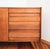Czechoslovakian Sideboard attributed to J. Jiroutek for Interier Praha, 1960s For Sale - Image 12 of 13