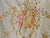 French Silk Brocade Panel, 1800s For Sale - Image 13 of 14