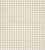 Sample - The House of Scalamandré Astor Check Fabric, Sand For Sale