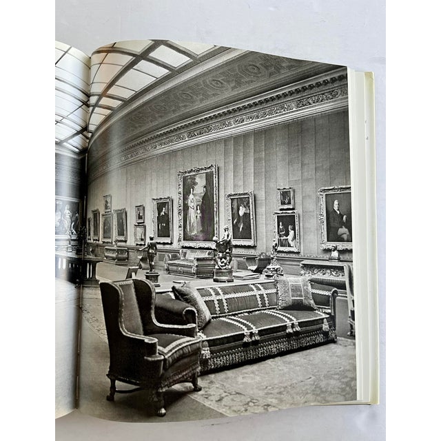 2001 The Henry Clay Frick Houses, Margaret Sanger Book For Sale - Image 4 of 7