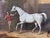Early 19th Century English Sporting Painting Attributed to Frederick Herring Sr., 1832 For Sale - Image 4 of 10