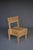 Autoprogettazione Sedia 1 Chair in the style of Enzo Mari, 1990s For Sale - Image 9 of 15