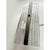 Early 21st Century Brunish Diamanted Murano Glass Wall Lights by Simoeng, Set of 2 For Sale - Image 5 of 9