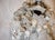 Fragment Moon Vase -Fubuki II For Sale In Los Angeles - Image 6 of 18
