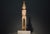 Protective Figure Dayak Hampatong Borneo, 1800s, Ironwood For Sale - Image 4 of 6