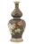 Late 20th Century Vintage Chinese Cloisonne Enamel Double Gourd Vase For Sale - Image 5 of 8