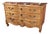 Antique Cherrywood Chest of Drawers For Sale