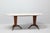 Dining Table by Melchiorre Bega, 1950 For Sale - Image 9 of 18