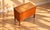 vintage Filing Cabinet from Munch Møbler, 1960s For Sale - Image 4 of 8