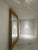Contemporary Narcisus Rectangular Mirror For Sale - Image 3 of 4