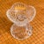 Traditional Nachtmann Bleikristall Crystal Candle Holder For Sale - Image 3 of 8