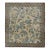 Contemporary Art Deco Polychromatic Geometric Wool Rug by Rug & Kilim, India For Sale