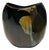 Shard Vessel, William Morris (b. 1957) For Sale