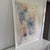 Original Large Abstract Acrylic Ethereal Painting For Sale In Fayetteville, AR - Image 6 of 12