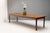 Large Cherrywood Farm Table, 1900 For Sale - Image 3 of 11