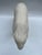 1990s Sheep Statue For Sale - Image 5 of 8